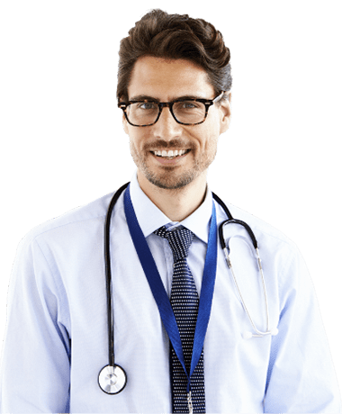 portrait-of-a-smiling-male-doctor-with-P5JLPNRcc2-min