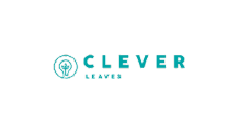 clever-01