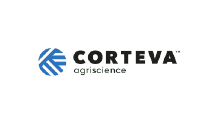 corteva-01