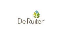 deruiter-01