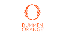 dummen-orange