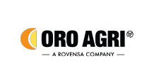 oro-agri