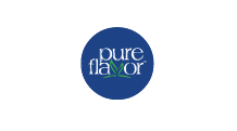 pure-flavor-01