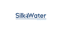silkwater