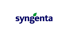 syngenta-01