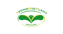 tecnobioplant