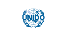 unido
