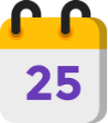 Calendar@2x