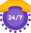 Calls-1@2x