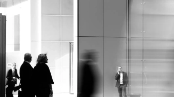 anthony-tyrrell-396939-unsplash-1-1-min