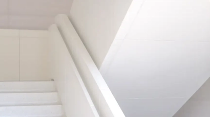 capturing-the-human-heart-528382-unsplash-1-1-min