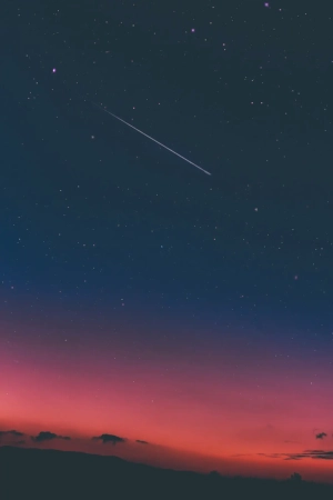 diego-ph-222506-unsplash-1-min