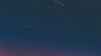 diego-ph-222506-unsplash-1-min