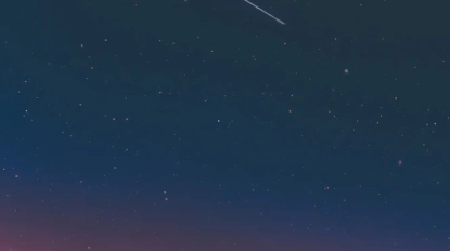 diego-ph-222506-unsplash-1-min