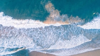 lachlan-dempsey-397956-unsplash-1-1-min