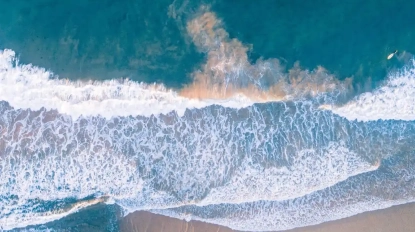 lachlan-dempsey-397956-unsplash-1-1-min