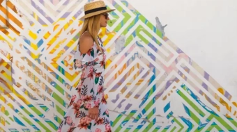 lucian-andrei-485787-unsplash-1-1-min