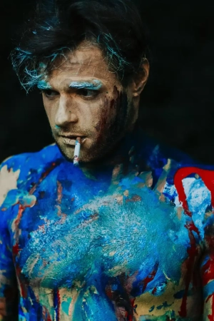 melissa-mjoen-385845-unsplash-1-1-min