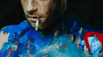 melissa-mjoen-385845-unsplash-1-1-min