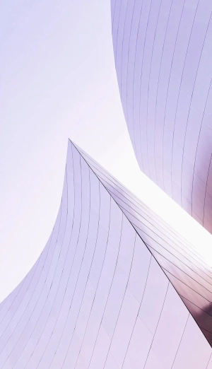 montylov-563294-unsplash-1-1-min