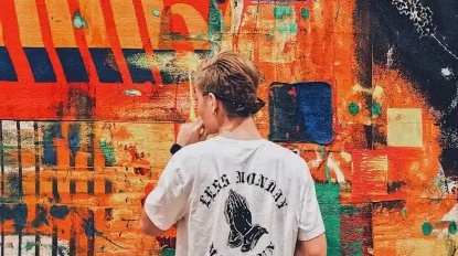 nathan-lee-473254-unsplash-1-min