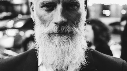 shamim-nakhai-174838-unsplash-1-1-min