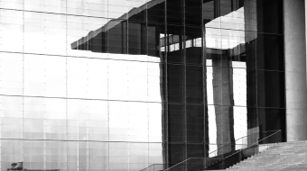 sophia-baboolal-19329-unsplash-1-1-min