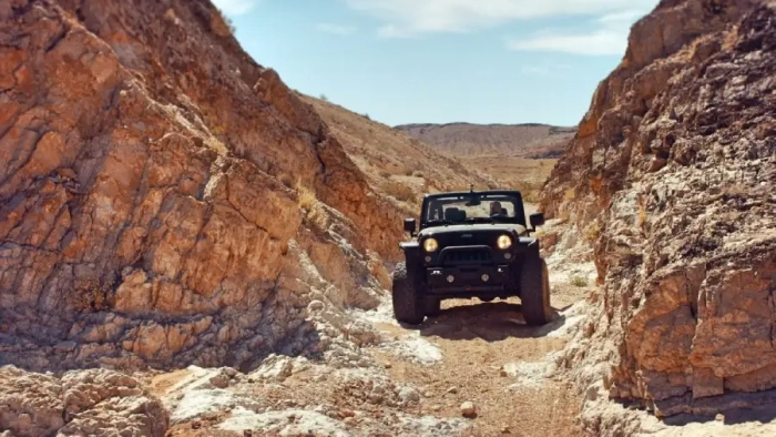 photo-1467489904517-075c242c2b4f-e1524572069842fk-min