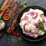 shashlik-marinated-for-grill-PVH5GNTcxcx