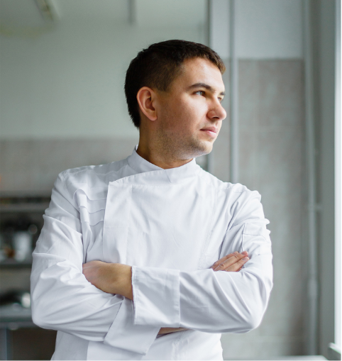 Mask-Group-100@2xrtw