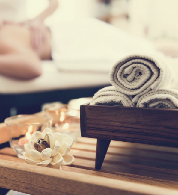 contact1_wpmonsterco-min