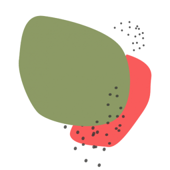 About-Us_wpmonsterco