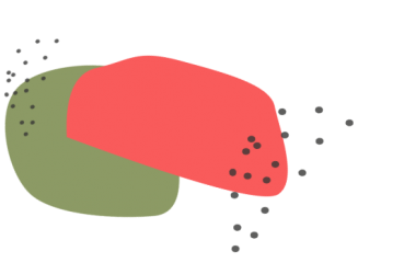 Group-1311_wpmonsterco