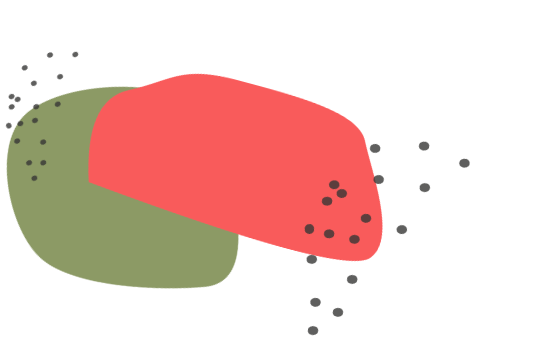 Group-1311_wpmonsterco