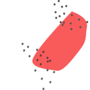 Group-1312_wpmonsterco