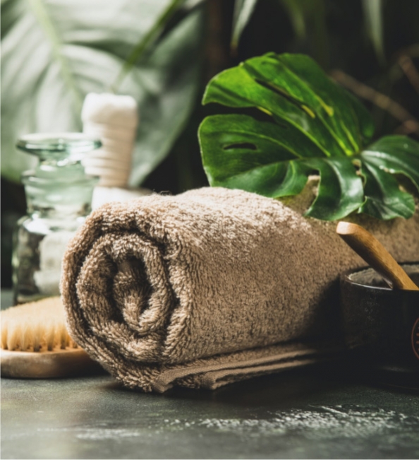 booking2_wpmonsterco