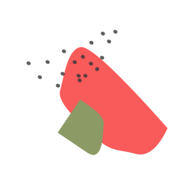 red_green_ABOUT_wpmonsterco