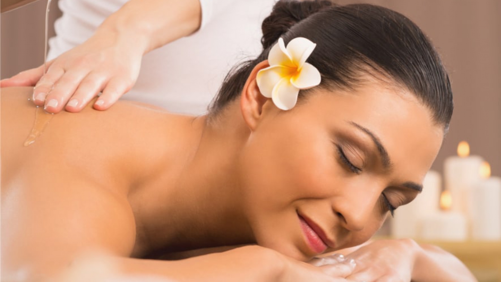 header-1rtlwpmonsterco-min