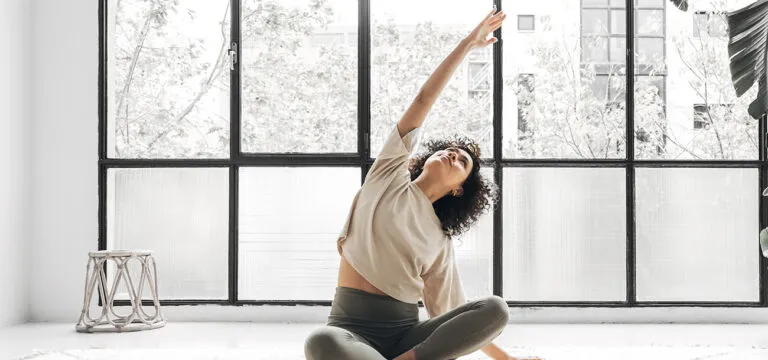 طراحی سایت فروشگاهی پوشاک زنانه