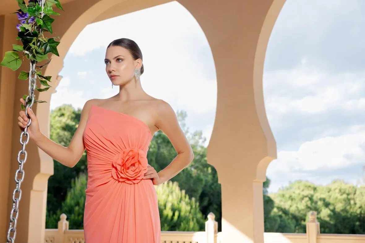 طراحی سایت فروشگاهی پوشاک زنانه