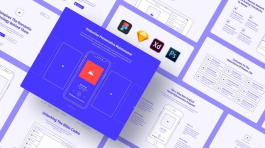 0333e20a-a804-48cc-bf5d-43779bbb2eef