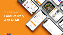 1e00a6ff-9473-46ea-bba0-b78208b62fed