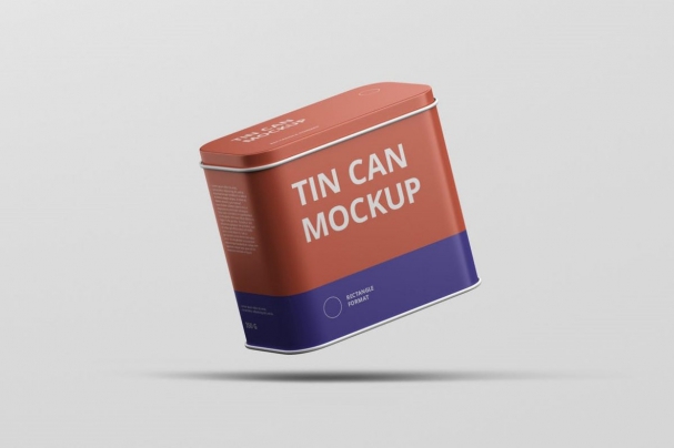 5470ff50-bc22-4fe9-89a5-1087848ae0da