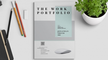 طراحی مجله هیولای وردپرس