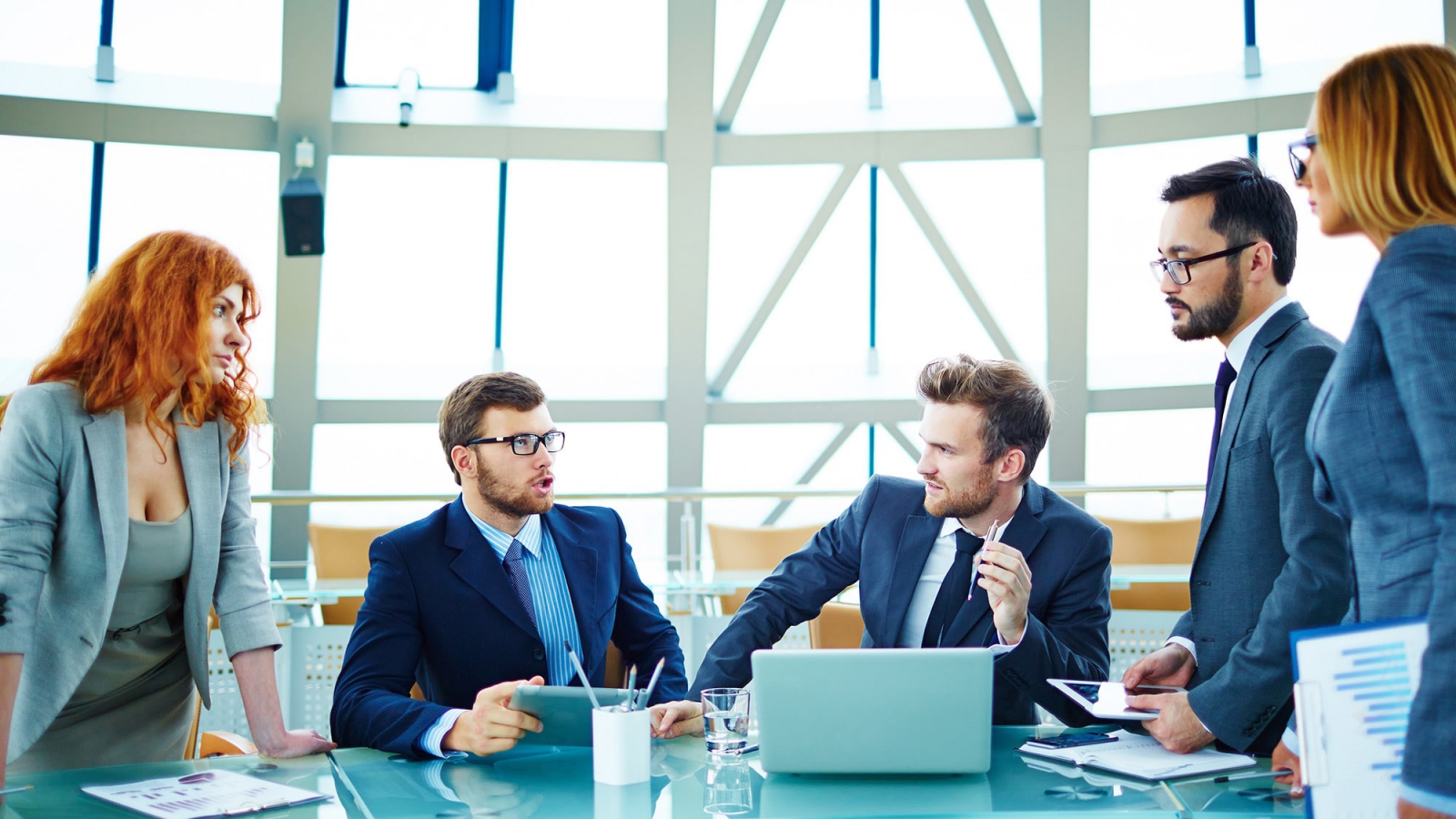 new-business-project-PZ5EYKS79-min