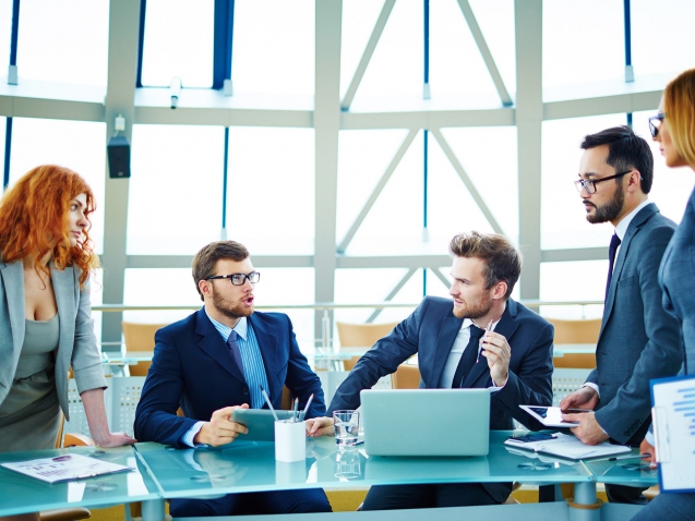 new-business-project-PZ5EYKS79-min