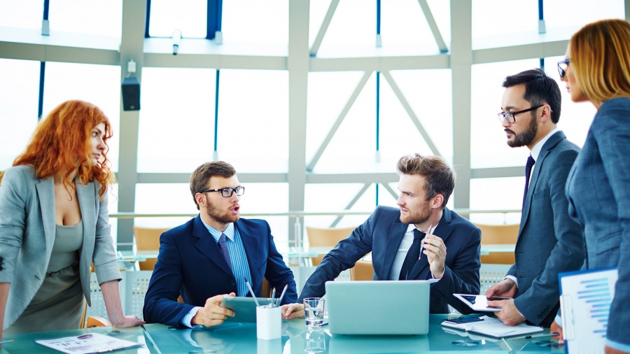 new-business-project-PZ5EYKS79-min