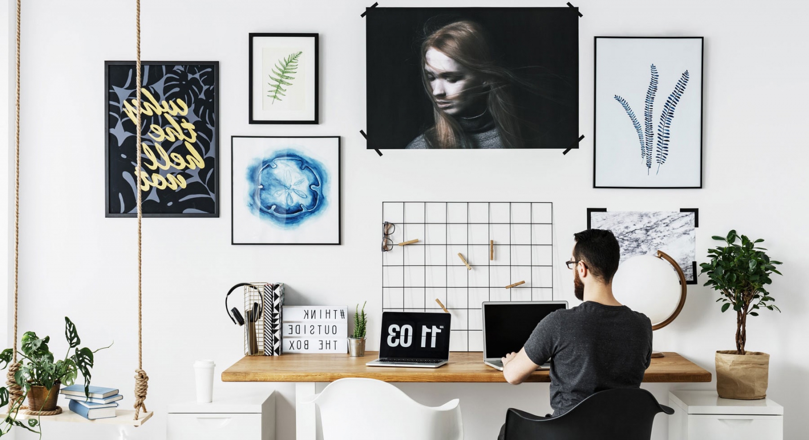 man-working-in-home-office-1111-min