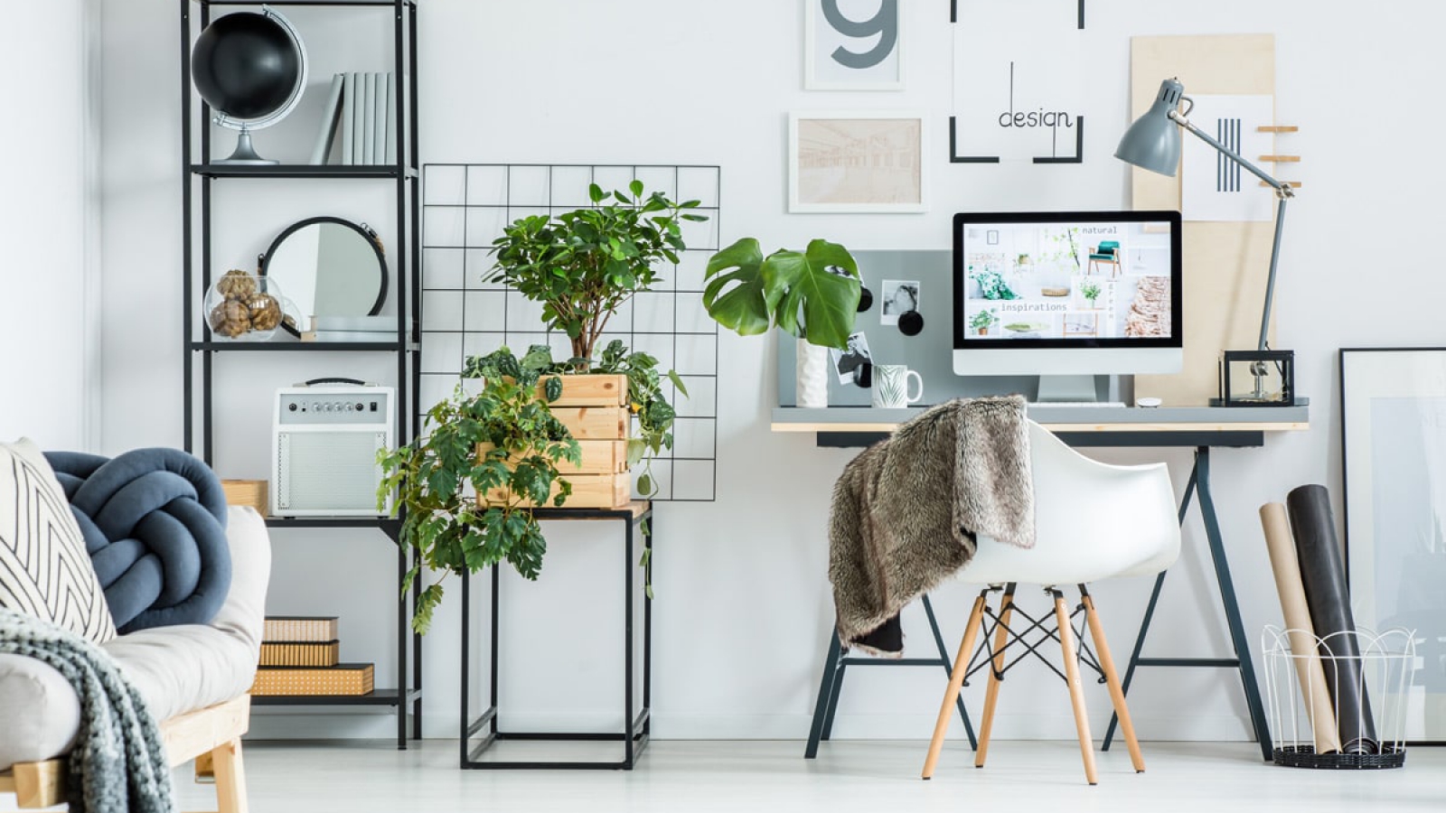 simple-home-office-with-tree-PBXRXYB-1010 (1)-min