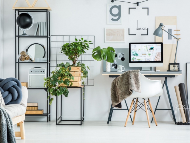 simple-home-office-with-tree-PBXRXYB-1010 (1)-min